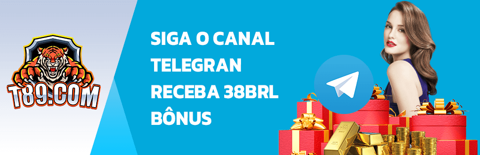 caça niquel halloween slot online